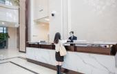 Туры в отель Chengdu Mandao Hotel (Jinniu Wanda Branch)