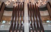 Туры в отель Chengdu Mandao Hotel (Jinniu Wanda Branch)
