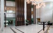 Туры в отель Chengdu Mandao Hotel (Jinniu Wanda Branch)