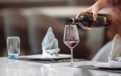 Туры в отель Chengdu Mandao Hotel (Jinniu Wanda Branch)