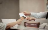 Туры в отель Chengdu Mandao Hotel (Jinniu Wanda Branch)
