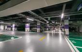 Туры в отель Chengdu Mandao Hotel (Jinniu Wanda Branch)