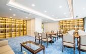Туры в отель Chengdu Mandao Hotel (Jinniu Wanda Branch)