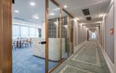 Туры в отель Chengdu Mandao Hotel (Jinniu Wanda Branch)