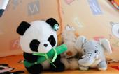 Туры в отель Chengdu Mandao Hotel (Jinniu Wanda Branch)