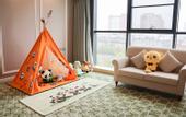 Туры в отель Chengdu Mandao Hotel (Jinniu Wanda Branch)