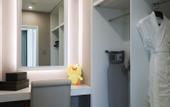 Туры в отель Chengdu Mandao Hotel (Jinniu Wanda Branch)