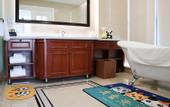 Туры в отель Chengdu Mandao Hotel (Jinniu Wanda Branch)