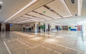Туры в отель Chengdu Mandao Hotel (Jinniu Wanda Branch)