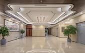 Туры в отель Chengdu Mandao Hotel (Jinniu Wanda Branch)