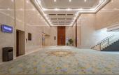 Туры в отель Chengdu Mandao Hotel (Jinniu Wanda Branch)