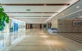 Туры в отель Chengdu Mandao Hotel (Jinniu Wanda Branch)