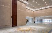Туры в отель Chengdu Mandao Hotel (Jinniu Wanda Branch)