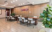 Туры в отель Chengdu Mandao Hotel (Jinniu Wanda Branch)