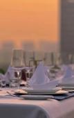 Туры в отель Chengdu Chengshe Hotel (Wenjiang University Town Southwest Caida Branch)