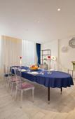 Туры в отель Chengdu Chengshe Hotel (Wenjiang University Town Southwest Caida Branch)