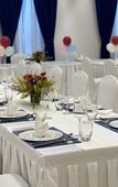 Туры в отель Chengdu Chengshe Hotel (Wenjiang University Town Southwest Caida Branch)