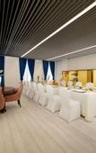 Туры в отель Chengdu Chengshe Hotel (Wenjiang University Town Southwest Caida Branch)