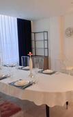 Туры в отель Chengdu Chengshe Hotel (Wenjiang University Town Southwest Caida Branch)