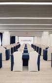 Туры в отель Chengdu Chengshe Hotel (Wenjiang University Town Southwest Caida Branch)