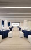 Туры в отель Chengdu Chengshe Hotel (Wenjiang University Town Southwest Caida Branch)