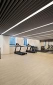 Туры в отель Chengdu Chengshe Hotel (Wenjiang University Town Southwest Caida Branch)