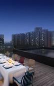 Туры в отель Chengdu Chengshe Hotel (Wenjiang University Town Southwest Caida Branch)