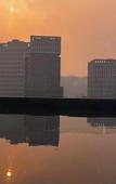 Туры в отель Chengdu Chengshe Hotel (Wenjiang University Town Southwest Caida Branch)