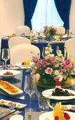 Туры в отель Chengdu Chengshe Hotel (Wenjiang University Town Southwest Caida Branch)