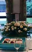 Туры в отель Chengdu Chengshe Hotel (Wenjiang University Town Southwest Caida Branch)