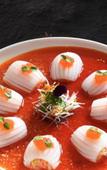 Туры в отель Chengdu Chengshe Hotel (Wenjiang University Town Southwest Caida Branch)