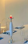 Туры в отель Chengdu Chengshe Hotel (Wenjiang University Town Southwest Caida Branch)