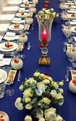 Туры в отель Chengdu Chengshe Hotel (Wenjiang University Town Southwest Caida Branch)