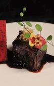 Туры в отель Chengdu Chengshe Hotel (Wenjiang University Town Southwest Caida Branch)
