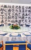 Туры в отель Chengdu Chengshe Hotel (Wenjiang University Town Southwest Caida Branch)