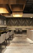 Туры в отель Luoyang Yanshi Meixi Hotel (Wanda Plaza)