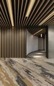 Туры в отель Luoyang Yanshi Meixi Hotel (Wanda Plaza)