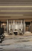 Туры в отель Luoyang Yanshi Meixi Hotel (Wanda Plaza)