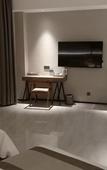 Туры в отель Luoyang Yanshi Meixi Hotel (Wanda Plaza)