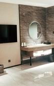 Туры в отель Luoyang Yanshi Meixi Hotel (Wanda Plaza)