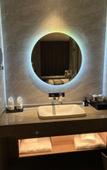 Туры в отель Luoyang Yanshi Meixi Hotel (Wanda Plaza)