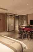 Туры в отель Luoyang Yanshi Meixi Hotel (Wanda Plaza)