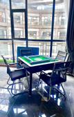 Туры в отель Luoyang Yanshi Meixi Hotel (Wanda Plaza)