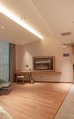 Туры в отель Luoyang Yanshi Meixi Hotel (Wanda Plaza)