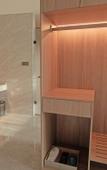 Туры в отель Luoyang Yanshi Meixi Hotel (Wanda Plaza)