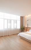 Туры в отель Luoyang Yanshi Meixi Hotel (Wanda Plaza)