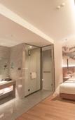 Туры в отель Luoyang Yanshi Meixi Hotel (Wanda Plaza)