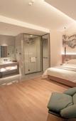 Туры в отель Luoyang Yanshi Meixi Hotel (Wanda Plaza)