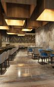Туры в отель Luoyang Yanshi Meixi Hotel (Wanda Plaza)