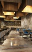 Туры в отель Luoyang Yanshi Meixi Hotel (Wanda Plaza)